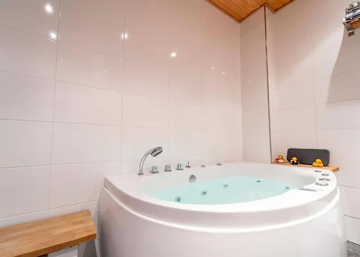 Arctic Dream * Рованиеми