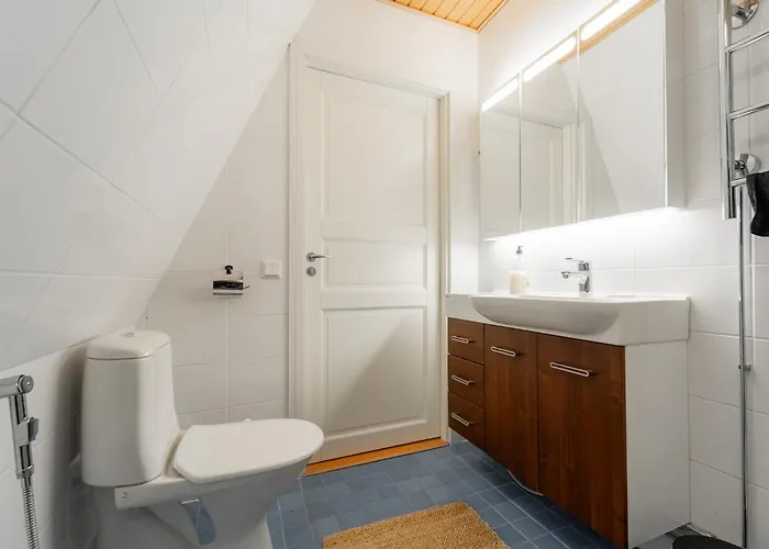 Arctic Dream Рованиеми